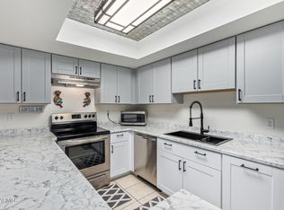 1645 W Baseline Rd UNIT 2065, Mesa, AZ 85202