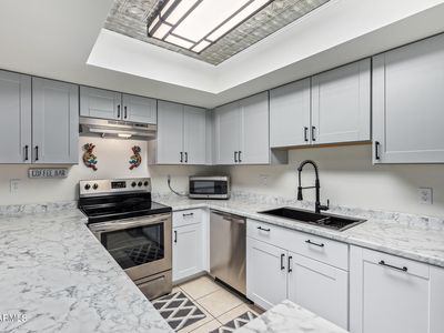1645 W BASELINE Road #2065, Mesa, AZ, 85202