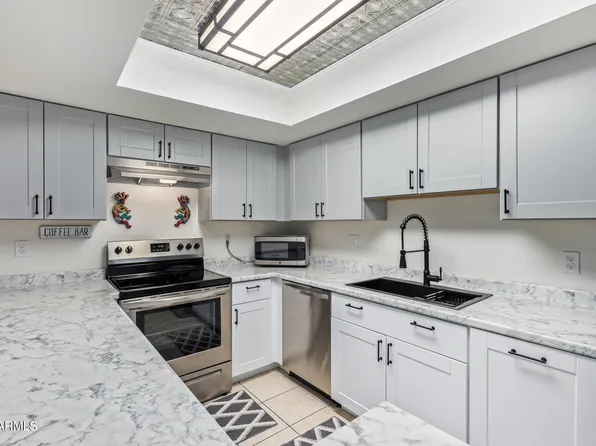1645 W BASELINE Road #2065, Mesa, AZ 85202