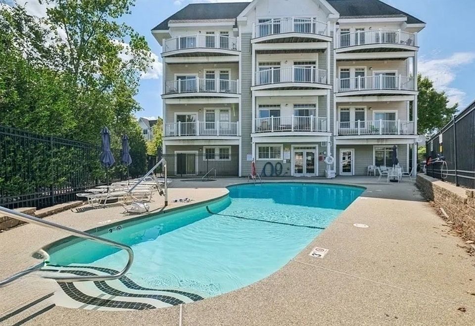 1st image of 614 Pond St Unit 1101