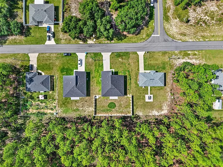 7883 SW 138th Street Rd — Photo 42
