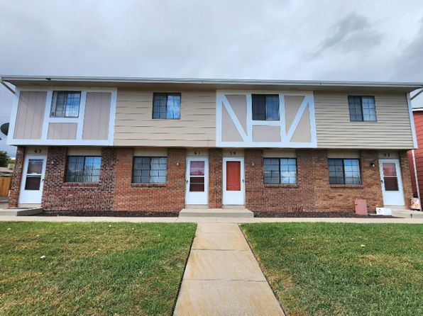 57-63 Castle Royal Dr #65012a6fb