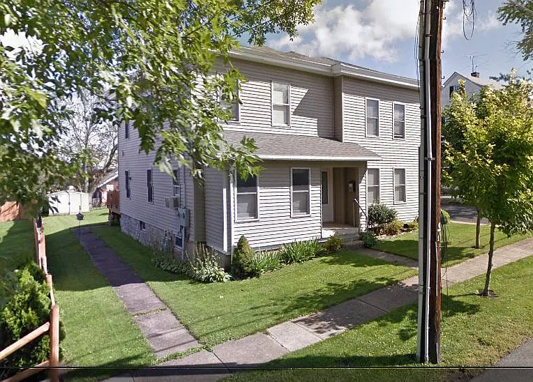 3 bed, 1100 sqft, $1,750 — Photo 4