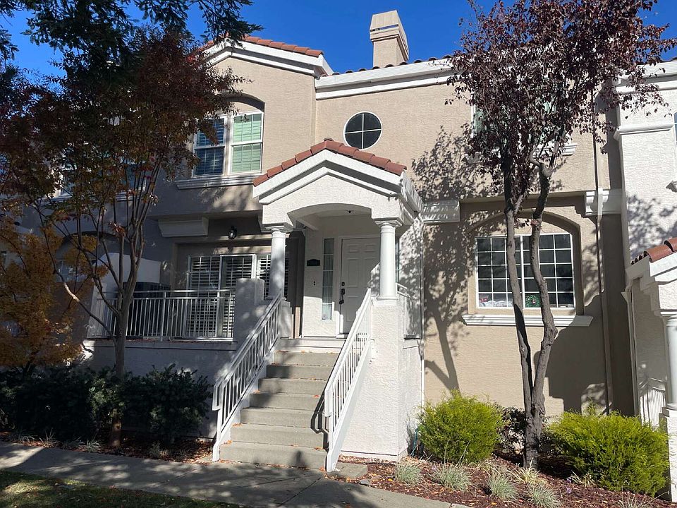 1st image of 7009 Silver Fox Dr