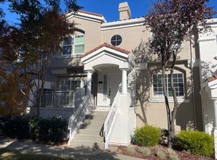 7009 Silver Fox Dr, San Jose, CA 95120
