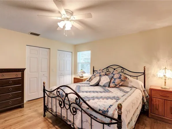 1451 Laconia Street, Sebastian, FL 32958