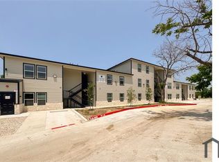 1503 E Southcross Blvd, San Antonio, TX 78223
