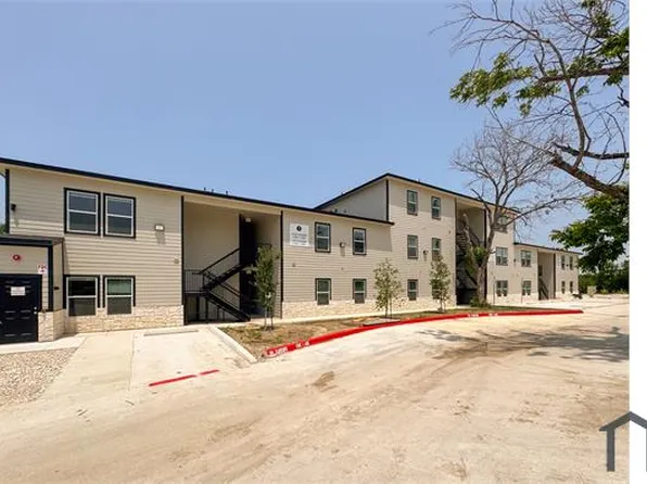 1503 E Southcross Blvd, San Antonio, TX 78223