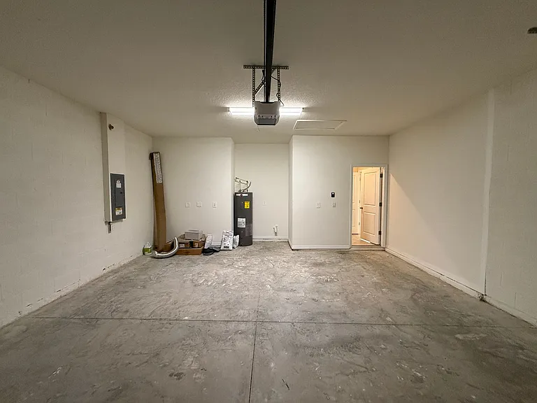 5740 Woodland Sage Dr — Photo 54
