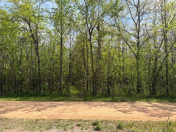 5th image of 105 & 106 Towboat Ln Lot 105-106