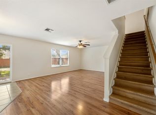 2022 Killians Way, Cedar Park, TX 78613