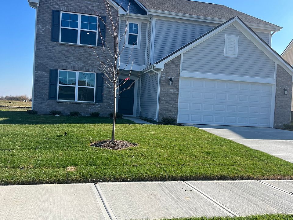 2nd image of 1229 Noel Trace Rd