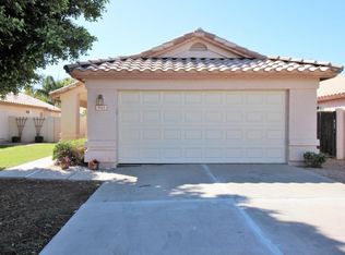 941 W Silver Creek Rd, Gilbert, AZ 85233