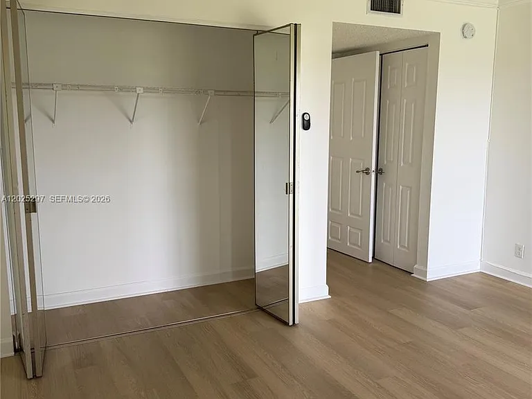 8560 N Sherman Cir #404 — Photo 16