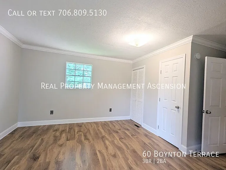 60 Boynton Ter — Photo 15