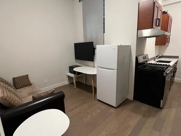 43 Cole St #9, San Francisco, CA 94117