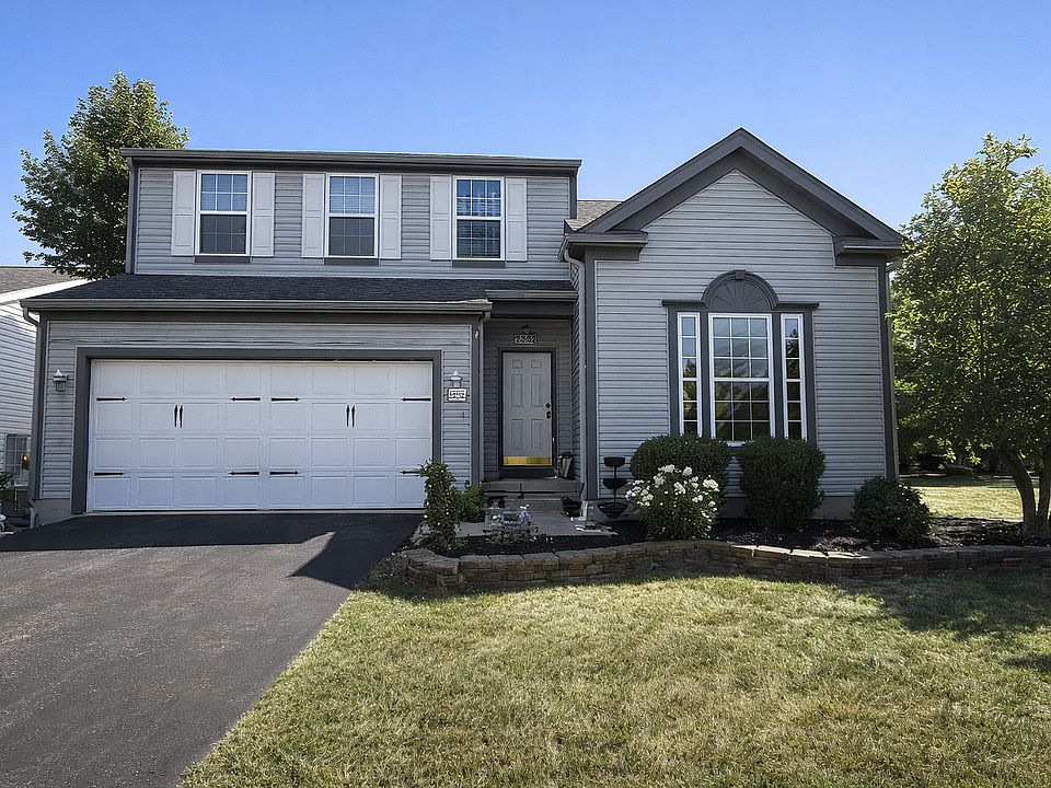 1st image of 2324 Myrtle Valley Dr