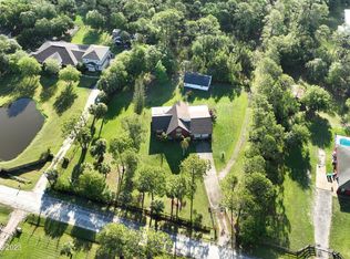 3995 Toby Ave, Grant Valkaria, FL 32950
