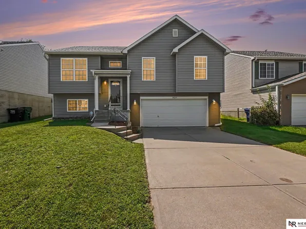 19509 V St, Omaha, NE 68135