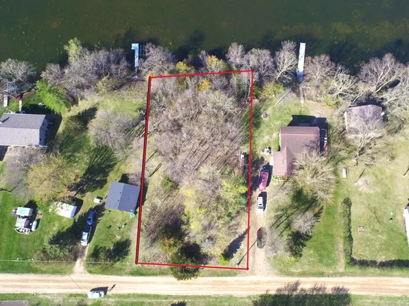 Archer Dr, Grey Eagle, MN 56336