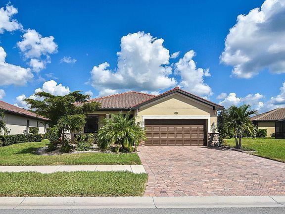2nd image of 12520 Cinqueterre Dr