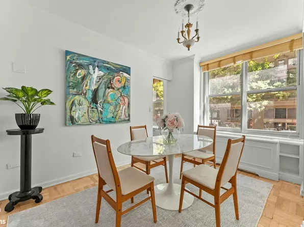 169 East 69th Street image 4 of 17