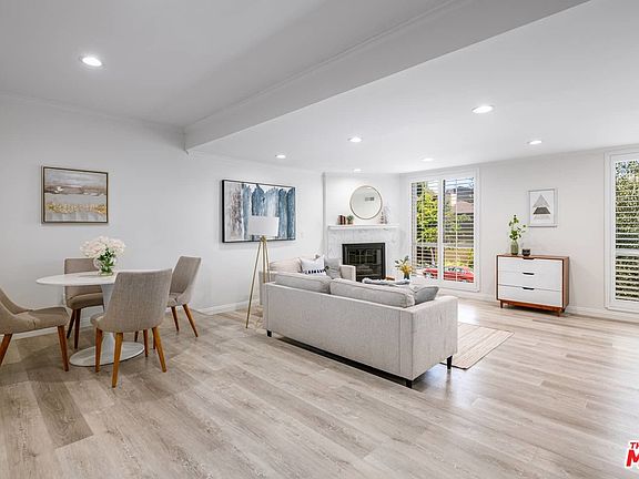 2nd image of 10345 Almayo Ave APT 101