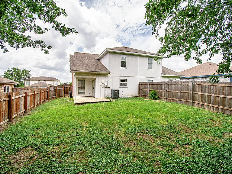 405 Deloris Dr — Photo 18