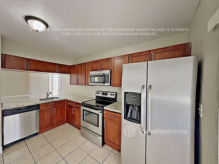 9785 SW 222nd St — Photo 8