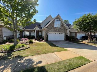 226 Stewarts Lndg, Boiling Springs, SC 29316