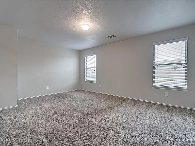 20123 Louetta Ash Dr — Photo 27