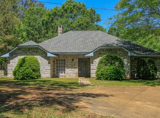 1886 Savage Forks Rd, Leesville, LA 71446