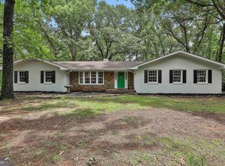 407 Sorrow Rd, Stockbridge, GA 30281