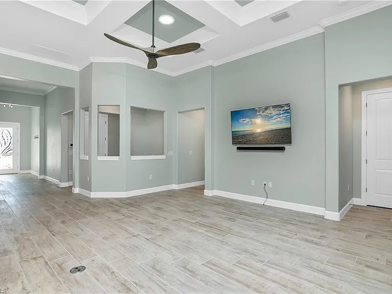 19752 Beechcrest Pl — Photo 3