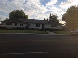 705 W Bush St, Lemoore, CA 93245