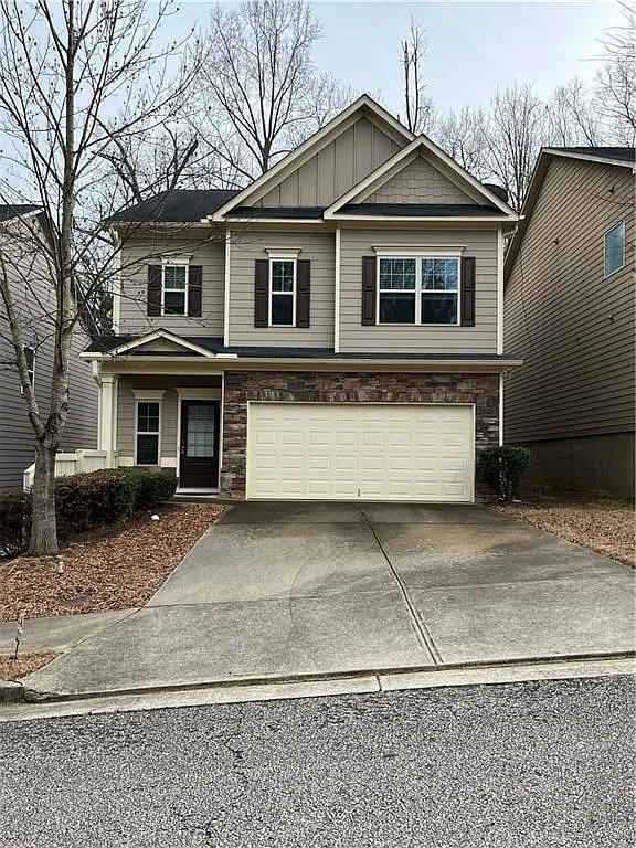 3 bed, 3.0 bath, 2012 sqft, $2,300 — Photo 2