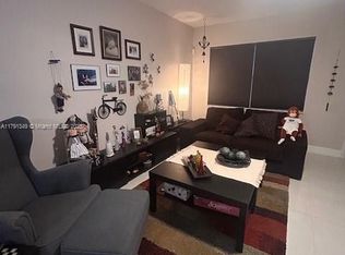 7200 NW 5th Ct APT 105, Pompano Beach, FL 33063