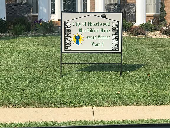 4th image of 169 Riverwood Park Dr