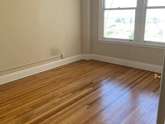 5th image of 1900 Vallejo St APT 601