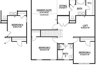 400 Cotton Grass Dr, Loris, SC 29569