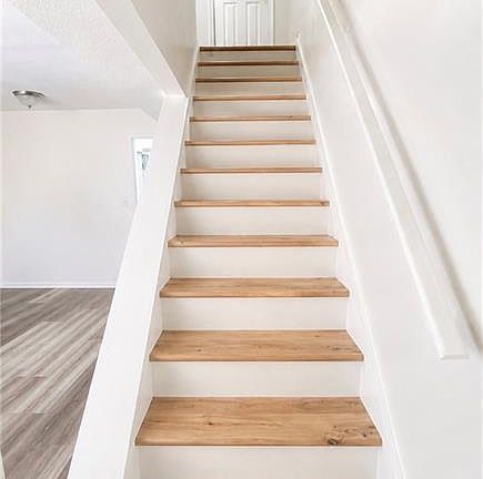 3rd image of 1929 Vantage Point Pl APT J