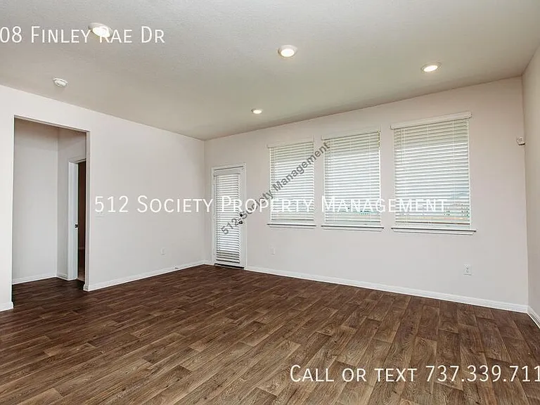108 Finley Rae Dr — Photo 6