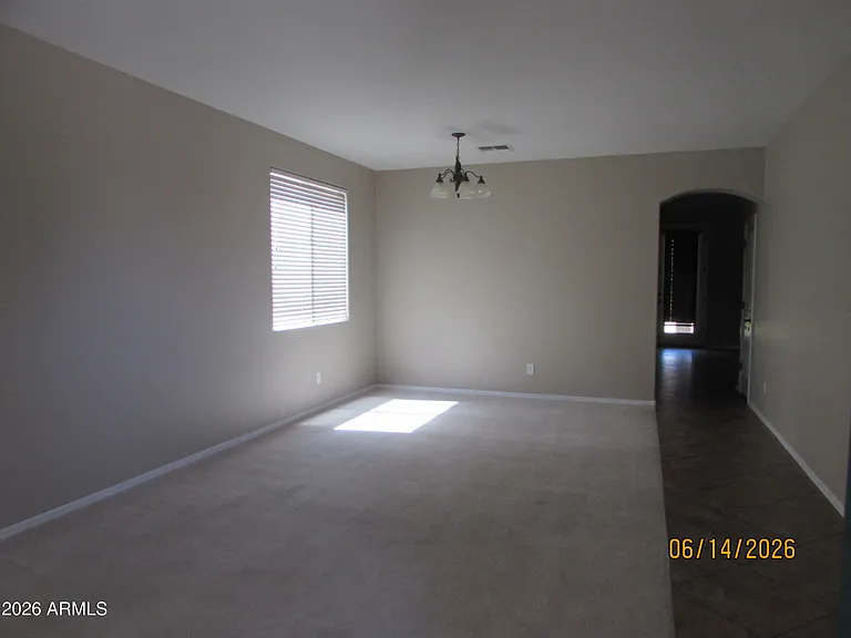 17774 W Bridger St — Photo 12