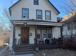 1041 Edgerton St UNIT 1, Saint Paul, MN 55130