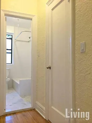 Rented by Living New York | media 28