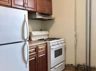 6356 Forest Ave APT 2, Ridgewood, NY 11385