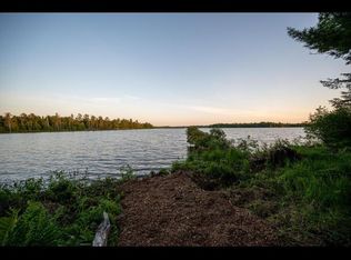 LOT 50 Memory Ln, Eagle River, WI 54521