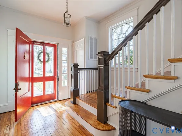1659 Berkeley Ave, Petersburg, VA 23805