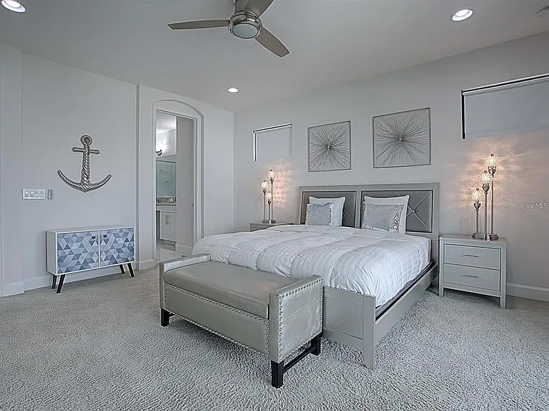 7661 Toscana Blvd — Photo 17