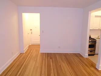 Rented by J. Brett Realty